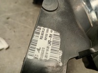 фото thumb №15, 01047099900010 92102c800 фара правый hyundai i20 2 ii 2017r