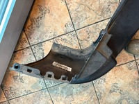 фото thumb №9, Jumpy expert proace бампер задня 98116330xt