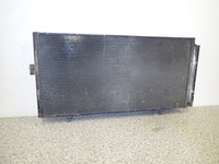 фото thumb №2, Legacy outback 03- 2,5 радиаторов klimayzacji