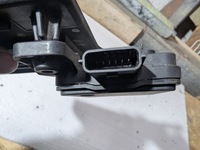 фото thumb №9, Радар дистронік acc hyundai ioniq 5 v 99110-gi000