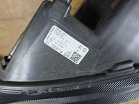 фото thumb №9, Skoda kodiaq lift лампа перед full led левая 566941035a