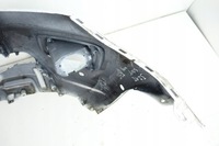 фото thumb №10, Бампер перед передній ranger v lift 2019-