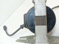 фото thumb №6, Fiat tipo 1993 котушка запалювання wysokiego напруги