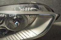 фото thumb №9, Лампа правий перед ford s-max mk1 lift s881