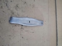 фото thumb №1, Кронштейн усилитель поперечина правый mini cooper f57