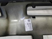 фото thumb №11, Mercedes w213 213 lift накладка бампер allterrain