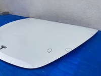 фото thumb №12, Капот кришка двигуна tesla y