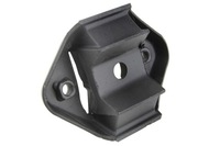 фото thumb №10, Nty zps-su-009 подшипниковый узел двигателя