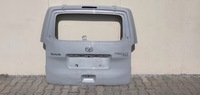 фото thumb №1, Крышка багажника багажника toyota proace citroen jumpy expert