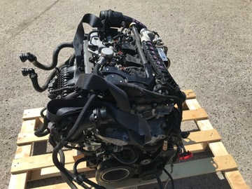 фото thumb №10, Peugeot 3008 ii opel grandland x 1.2 thp двигатель комплектный 10tma3 hn05