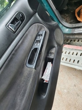 фото thumb №12, Дроти підсилювача vw passat b5 fl 2.0 azm