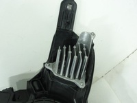 фото thumb №7, Лампа перед права opel crossland x full led