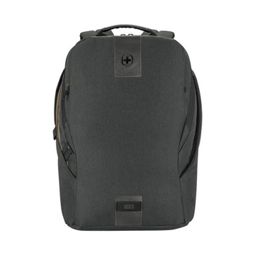 Plecak na laptopa 16 cali Wenger MX Eco Light