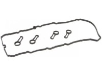 Купить Elring 530.060 набор прокладка, крышка головки цилиндра, фото thumb