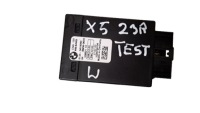 Купить Bmw x5 рестайлинг  g05 2023 r 3.0 d lci автоматическая коробка передач модуль насоса топлива 5a16090, фото thumb