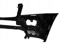 фото thumb №1, Mercedes gl x164 164 lift рама права напрямна бампер