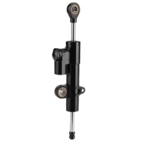 Стабілізатор системи кермовий мотоцикла Київ, фото thumb