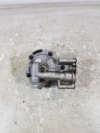 фото thumb №9, Насос оливи 0p2115103a porsche panamera audi rs6 rs7 4.0tfsi djp cvd