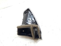 фото thumb №6, Решітка обдув ліва ford kuga ii mk2