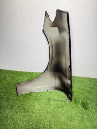 Купить Крыло  правый  перед передний audi a5 3 3 b10 24- оригинал, фото thumb