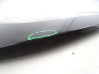 фото thumb №8, Капот toyota rav4 rav 4 v 5 2019