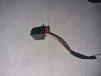 фото thumb №7, Vw tiguan ii 5na 16- зеркало левая 6 pin