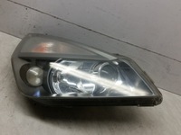 фото thumb №2, Лампа перед права ксенон renault espace iv 02-06 eu