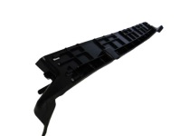 фото thumb №1, Mercedes gle 167 coupe кронштейн жалюзі повітря