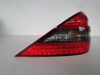 фото thumb №4, Mercedes sl r230 230 lift amg лампа задняя правая