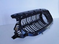 фото thumb №14, Mercedes glb 247 x247 amg решітка радіатора решітка радіатора бампера