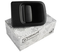 фото thumb №1, Ручка двері задня renault master ii opel movano nissan interstar