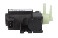 фото thumb №10, Pierburg 7.03978.01.0 преобразователь давления, турбонагнетатель