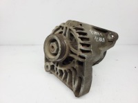 фото thumb №1, Генератор fiat punto i 1.1 b