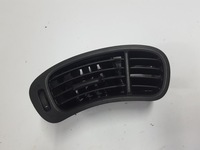 фото thumb №1, Fiat panda 3 iii 12r- решётка обдув левая