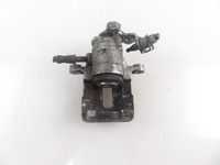 фото thumb №7, Супорт правий задня ford galaxy 1.9 tdi 821398