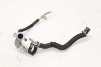 Купить Lexus es vii провода воды патрубок, фото thumb