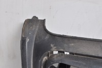 фото thumb №13, Mercedes gla x156 диффузор накладка бампера a1568853025