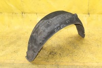 фото thumb №1, Подкрылок защита правый задняя mini one r56