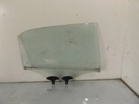 фото thumb №1, I20 ii стекло правый задняя