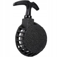 фото thumb №13, Стартер pociągający do mini мотоцикл crossowy