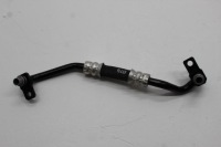 фото thumb №1, Vw touareg трубка wody 7p0317824