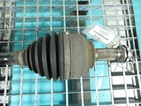 фото thumb №2, Привідний вал ліва proace ii 16- 2.0 d4d