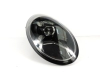 фото thumb №1, Porsche 992 911 лампа права перед full led 992941032h