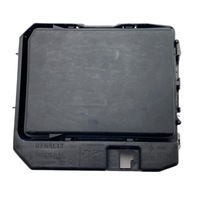 фото thumb №10, Модуль ecm renault clio v captur ii 1.0 tce