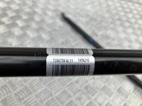 фото thumb №1, Распорка чашка кронштейн bmw x2 f39 7286759