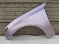Купить Lexus gs350 gs200t 12-20 крыло  передний левое, фото thumb