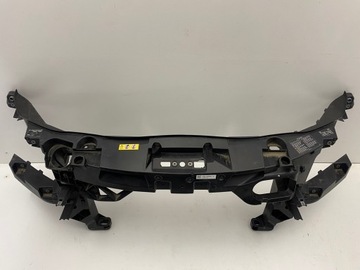 фото thumb №3, Mercedes sprinter w910 w907 pas переднее усилитель лобовое 18-