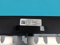 фото thumb №10, Радіо заводський блок керування mmi audi q5 i 8r lift 8r1035746d