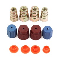 фото thumb №1, Адаптер r do ra набор do зарядки кондиционера model ac