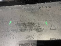 фото thumb №11, Audi q4 e-tron 89a 21- рамка бампер перед передній góra решітка радіатора решітка радіатора